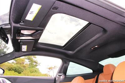 2024 BMW M440i xDrive ***RARE DYNAMIC COLOR*** - Photo 41 - San Ramon, CA 94583