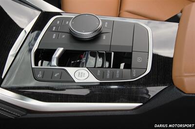 2024 BMW M440i xDrive ***RARE DYNAMIC COLOR*** - Photo 61 - San Ramon, CA 94583