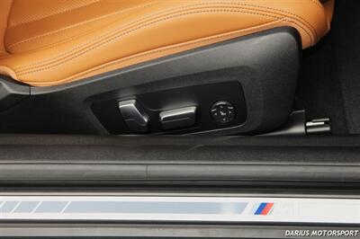 2024 BMW M440i xDrive ***RARE DYNAMIC COLOR*** - Photo 44 - San Ramon, CA 94583