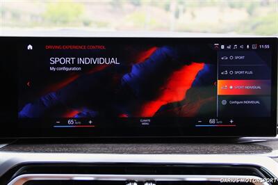 2024 BMW M440i xDrive ***RARE DYNAMIC COLOR*** - Photo 55 - San Ramon, CA 94583