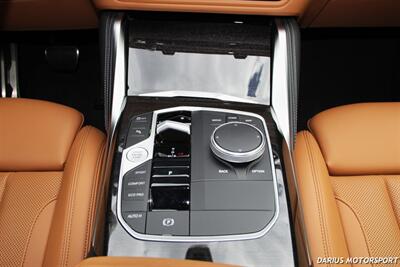 2024 BMW M440i xDrive ***RARE DYNAMIC COLOR*** - Photo 60 - San Ramon, CA 94583