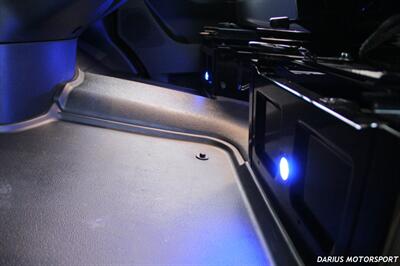 2024 Mercedes-Benz Sprinter 2500  ***20K IN UPGRADES*** - Photo 45 - San Ramon, CA 94583