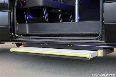 2024 Mercedes-Benz Sprinter 2500  ***20K IN UPGRADES*** - Photo 46 - San Ramon, CA 94583