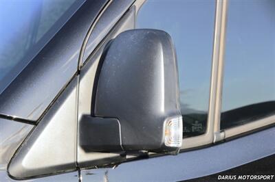 2024 Mercedes-Benz Sprinter 2500  ***20K IN UPGRADES*** - Photo 15 - San Ramon, CA 94583