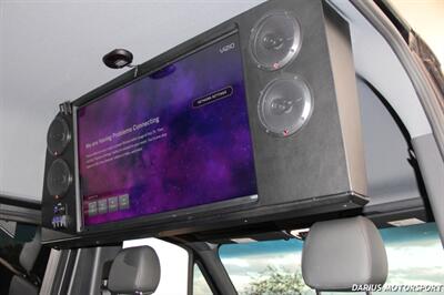 2024 Mercedes-Benz Sprinter 2500  ***20K IN UPGRADES*** - Photo 56 - San Ramon, CA 94583