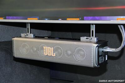 2024 Mercedes-Benz Sprinter 2500  ***20K IN UPGRADES*** - Photo 71 - San Ramon, CA 94583