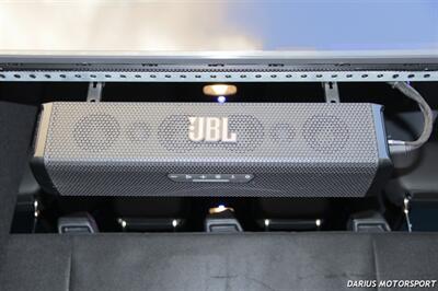 2024 Mercedes-Benz Sprinter 2500  ***20K IN UPGRADES*** - Photo 72 - San Ramon, CA 94583