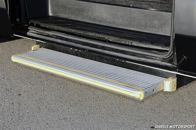 2024 Mercedes-Benz Sprinter 2500  ***20K IN UPGRADES*** - Photo 17 - San Ramon, CA 94583