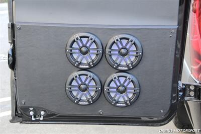 2024 Mercedes-Benz Sprinter 2500  ***20K IN UPGRADES*** - Photo 67 - San Ramon, CA 94583