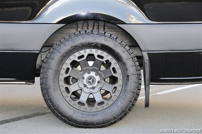 2024 Mercedes-Benz Sprinter 2500  ***20K IN UPGRADES*** - Photo 19 - San Ramon, CA 94583