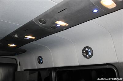 2024 Mercedes-Benz Sprinter 2500  ***20K IN UPGRADES*** - Photo 65 - San Ramon, CA 94583