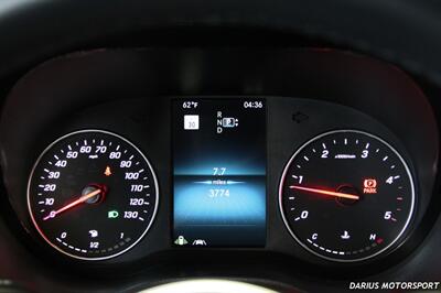 2024 Mercedes-Benz Sprinter 2500  ***20K IN UPGRADES*** - Photo 30 - San Ramon, CA 94583