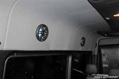 2024 Mercedes-Benz Sprinter 2500  ***20K IN UPGRADES*** - Photo 64 - San Ramon, CA 94583