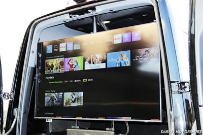 2024 Mercedes-Benz Sprinter 2500  ***20K IN UPGRADES*** - Photo 70 - San Ramon, CA 94583