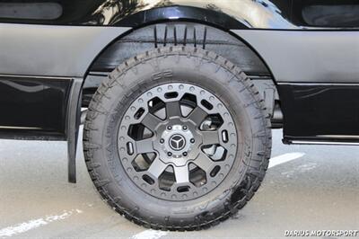 2024 Mercedes-Benz Sprinter 2500  ***20K IN UPGRADES*** - Photo 20 - San Ramon, CA 94583