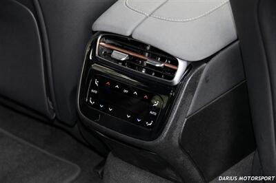 2023 Mercedes-Benz EQS 450 4MATIC ***MSRP $125,745K***PINNACLE TRIM PKG***MASSAGE SEATS*** - Photo 91 - San Ramon, CA 94583
