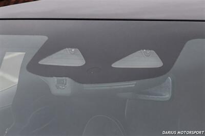 2023 Mercedes-Benz EQS 450 4MATIC ***MSRP $125,745K***PINNACLE TRIM PKG***MASSAGE SEATS*** - Photo 32 - San Ramon, CA 94583