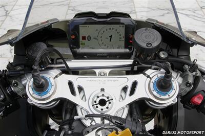 2021 Ducati Panigale CORSE V4 SP NUMBER: 1086  ***TRACK-FOCUSED  "SPORT PRODUCTION " PERFORMANCE PACKAGE*** - Photo 37 - San Ramon, CA 94583