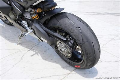 2021 Ducati Panigale CORSE V4 SP NUMBER: 1086  ***TRACK-FOCUSED  "SPORT PRODUCTION " PERFORMANCE PACKAGE*** - Photo 17 - San Ramon, CA 94583