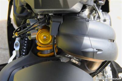 2021 Ducati Panigale CORSE V4 SP NUMBER: 1086 ***TRACK-FOCUSED "SPORT PRODUCTION " PERFORMANCE PACKAGE*** - Photo 50 - San Ramon, CA 94583