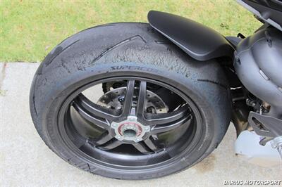 2021 Ducati Panigale CORSE V4 SP NUMBER: 1086 ***TRACK-FOCUSED "SPORT PRODUCTION " PERFORMANCE PACKAGE*** - Photo 12 - San Ramon, CA 94583