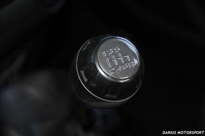 2016 Jeep Wrangler Unlimited Sport 4X4  **** 6 SPEED MANUAL**** - Photo 54 - San Ramon, CA 94583