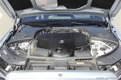 2021 Mercedes-Benz S 500 4MATIC  ***MSRP $126,090K***AMG LINE*** - Photo 100 - San Ramon, CA 94583