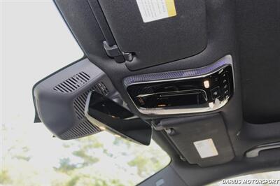 2021 Mercedes-Benz S 500 4MATIC  ***MSRP $126,090K***AMG LINE*** - Photo 89 - San Ramon, CA 94583