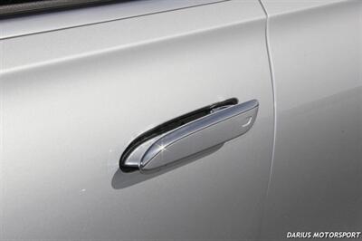 2021 Mercedes-Benz S 500 4MATIC  ***MSRP $126,090K***AMG LINE*** - Photo 30 - San Ramon, CA 94583