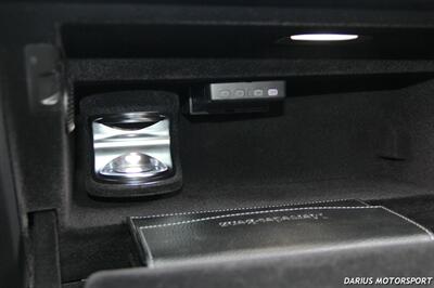 2021 Mercedes-Benz S 500 4MATIC  ***MSRP $126,090K***AMG LINE*** - Photo 92 - San Ramon, CA 94583