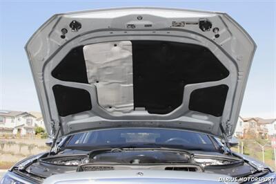 2021 Mercedes-Benz S 500 4MATIC  ***MSRP $126,090K***AMG LINE*** - Photo 99 - San Ramon, CA 94583