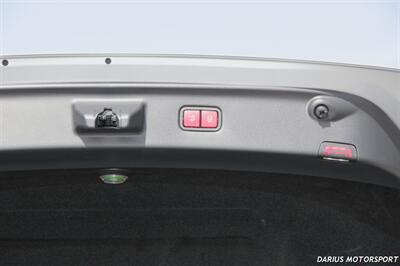 2021 Mercedes-Benz S 500 4MATIC  ***MSRP $126,090K***AMG LINE*** - Photo 96 - San Ramon, CA 94583