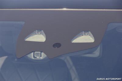 2021 Mercedes-Benz S 500 4MATIC  ***MSRP $126,090K***AMG LINE*** - Photo 28 - San Ramon, CA 94583