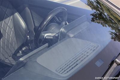 2021 Mercedes-Benz S 500 4MATIC  ***MSRP $126,090K***AMG LINE*** - Photo 27 - San Ramon, CA 94583