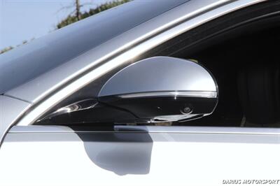 2021 Mercedes-Benz S 500 4MATIC  ***MSRP $126,090K***AMG LINE*** - Photo 25 - San Ramon, CA 94583