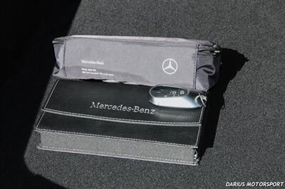 2021 Mercedes-Benz S 500 4MATIC  ***MSRP $126,090K***AMG LINE*** - Photo 29 - San Ramon, CA 94583