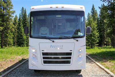 2019 Coachmen Motorhome Chassis COACHMAN 27XPS PURSUIT - Photo 2 - San Ramon, CA 94583