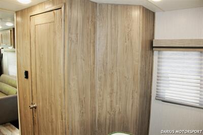 2019 Coachmen Motorhome Chassis COACHMAN 27XPS PURSUIT - Photo 82 - San Ramon, CA 94583