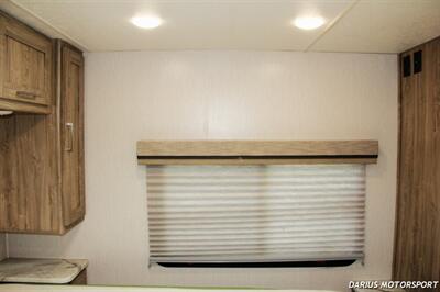 2019 Coachmen Motorhome Chassis COACHMAN 27XPS PURSUIT - Photo 80 - San Ramon, CA 94583