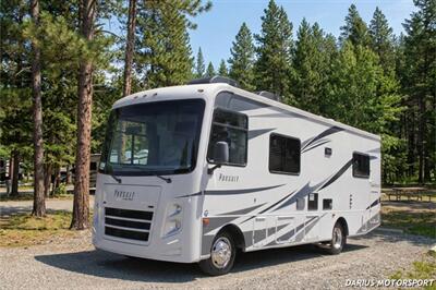 2019 Coachmen Motorhome Chassis COACHMAN 27XPS PURSUIT - Photo 1 - San Ramon, CA 94583