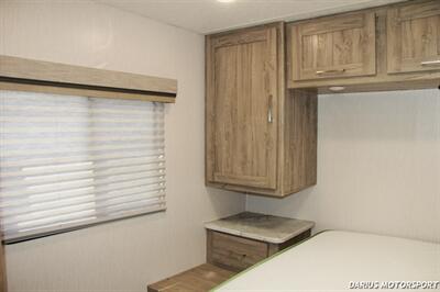 2019 Coachmen Motorhome Chassis COACHMAN 27XPS PURSUIT - Photo 68 - San Ramon, CA 94583