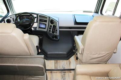 2019 Coachmen Motorhome Chassis COACHMAN 27XPS PURSUIT - Photo 88 - San Ramon, CA 94583