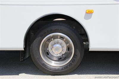 2019 Coachmen Motorhome Chassis COACHMAN 27XPS PURSUIT - Photo 27 - San Ramon, CA 94583