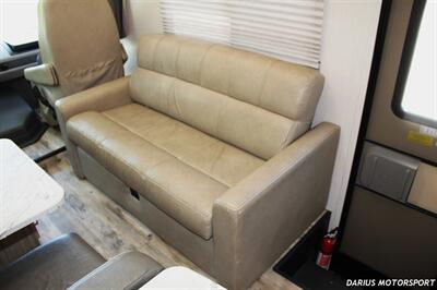 2019 Coachmen Motorhome Chassis COACHMAN 27XPS PURSUIT - Photo 54 - San Ramon, CA 94583