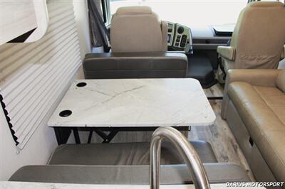 2019 Coachmen Motorhome Chassis COACHMAN 27XPS PURSUIT - Photo 55 - San Ramon, CA 94583