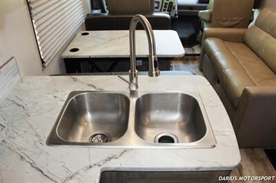 2019 Coachmen Motorhome Chassis COACHMAN 27XPS PURSUIT - Photo 47 - San Ramon, CA 94583