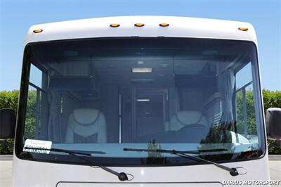2019 Coachmen Motorhome Chassis COACHMAN 27XPS PURSUIT - Photo 12 - San Ramon, CA 94583