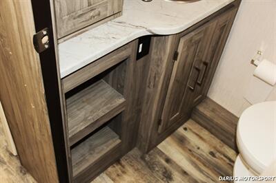 2019 Coachmen Motorhome Chassis COACHMAN 27XPS PURSUIT - Photo 78 - San Ramon, CA 94583