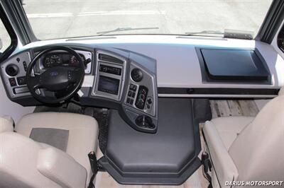 2019 Coachmen Motorhome Chassis COACHMAN 27XPS PURSUIT - Photo 89 - San Ramon, CA 94583