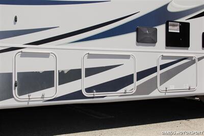2019 Coachmen Motorhome Chassis COACHMAN 27XPS PURSUIT - Photo 24 - San Ramon, CA 94583